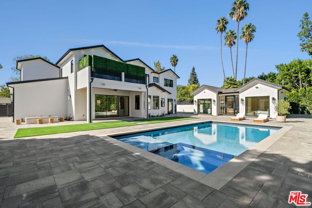 MLS #25609015 image #25