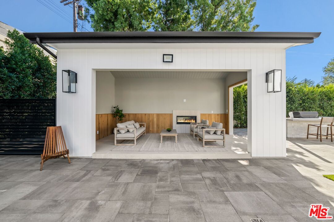 MLS #25609015 image #28