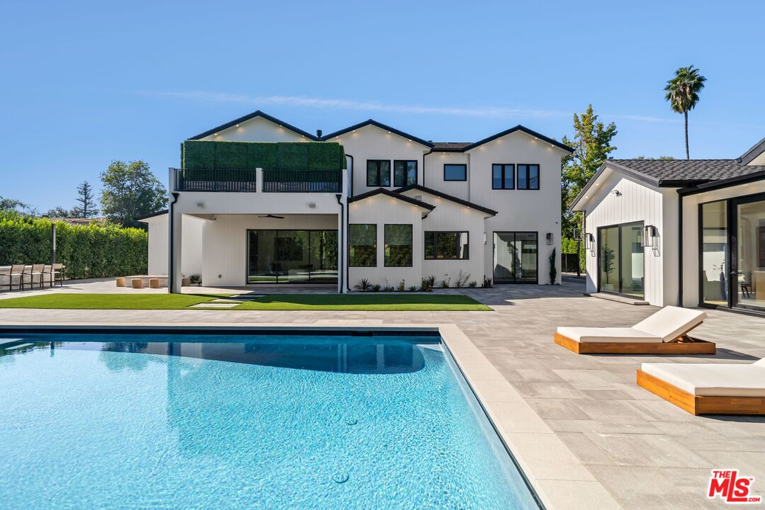 MLS #25609015 image #29