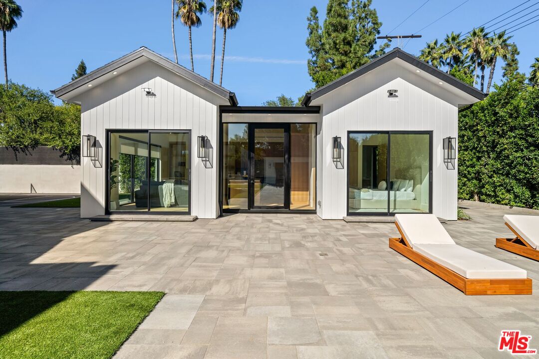 MLS #25609015 image #31