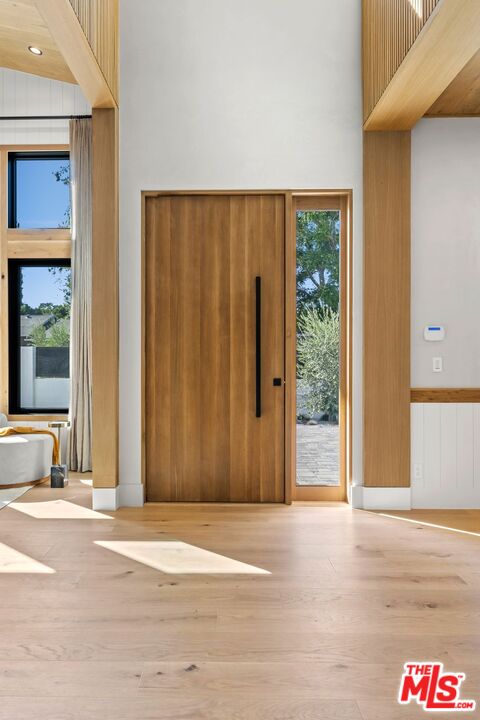 MLS #25609015 image #4