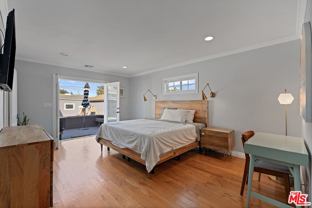 MLS #25609195 image #11