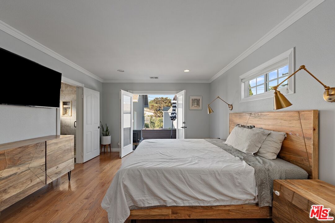 MLS #25609195 image #13