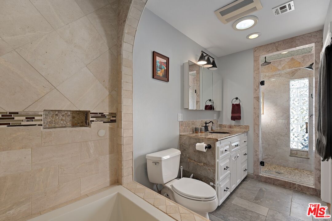 MLS #25609195 image #14