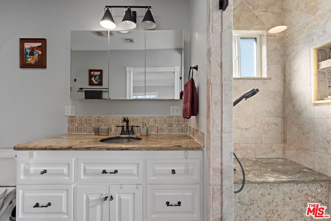 MLS #25609195 image #15