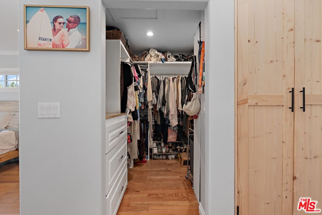 MLS #25609195 image #17