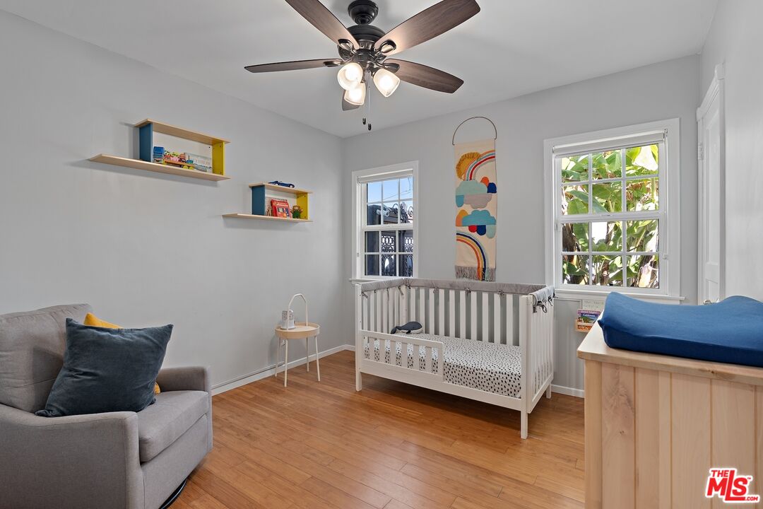 MLS #25609195 image #18