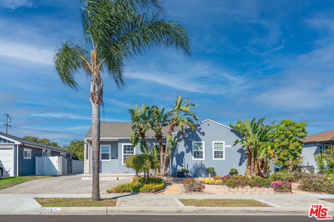 MLS #25609195 image #1