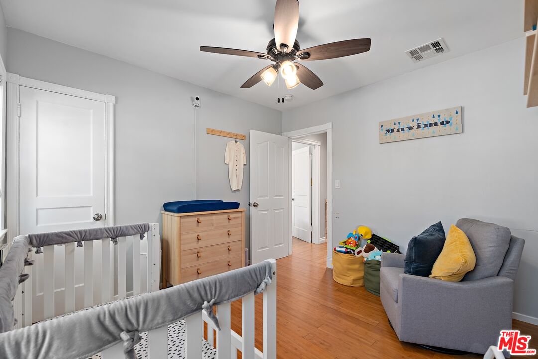 MLS #25609195 image #19