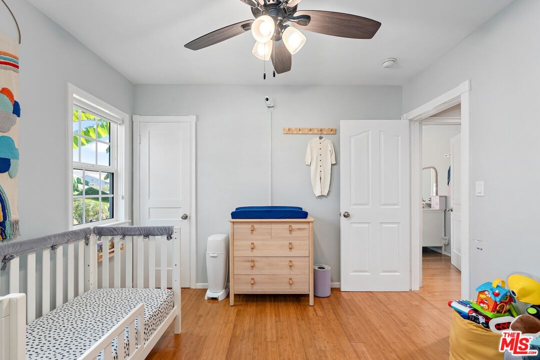 MLS #25609195 image #20