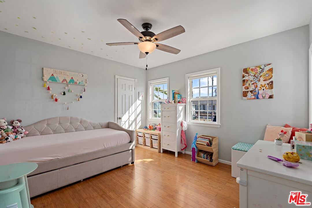 MLS #25609195 image #21