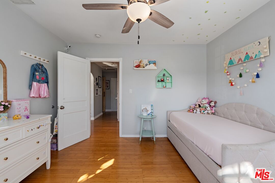 MLS #25609195 image #22