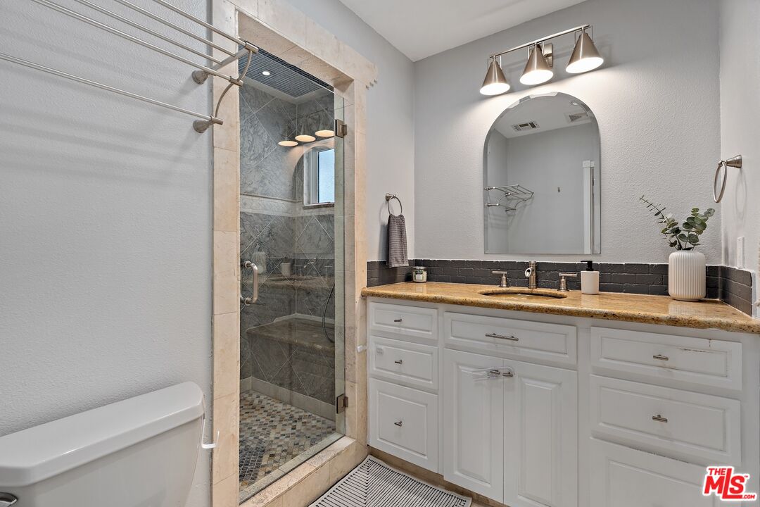 MLS #25609195 image #23