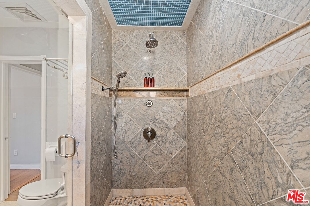 MLS #25609195 image #24