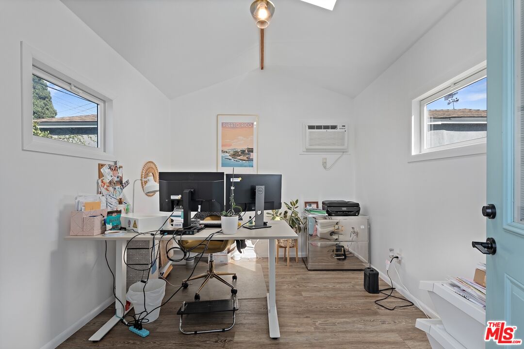 MLS #25609195 image #26