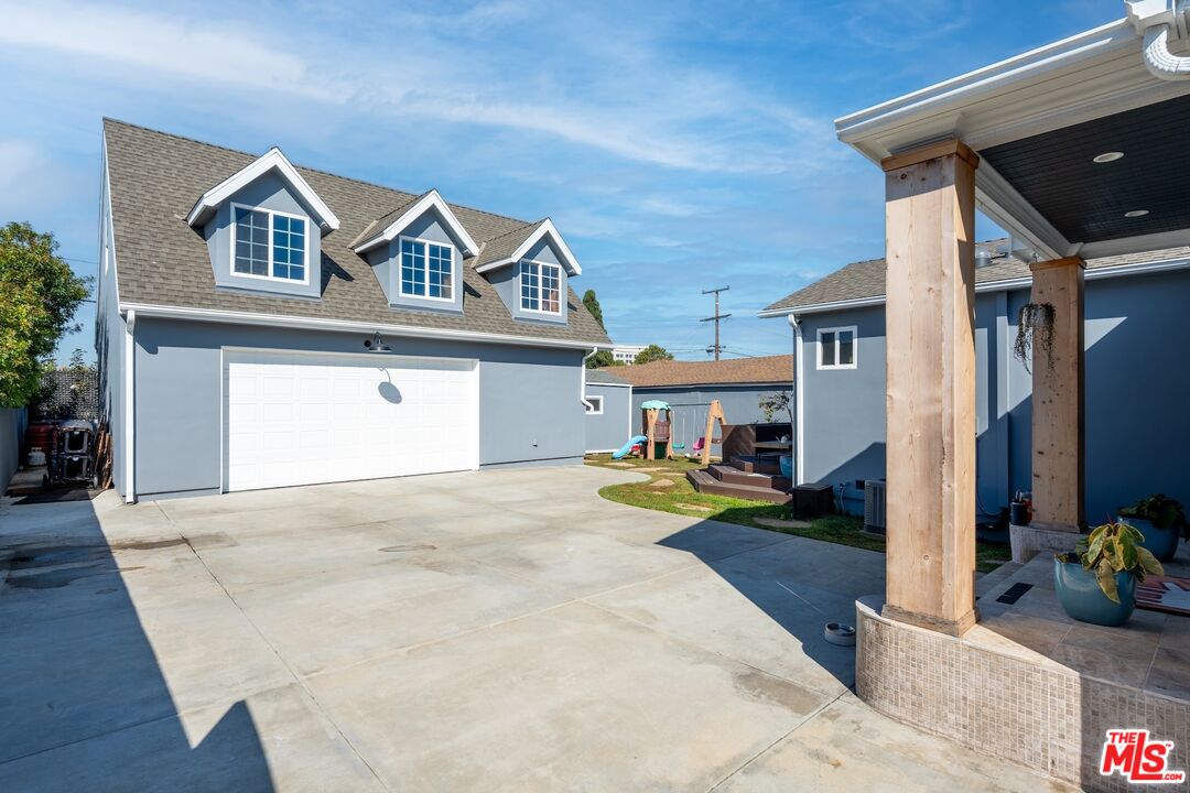 MLS #25609195 image #27