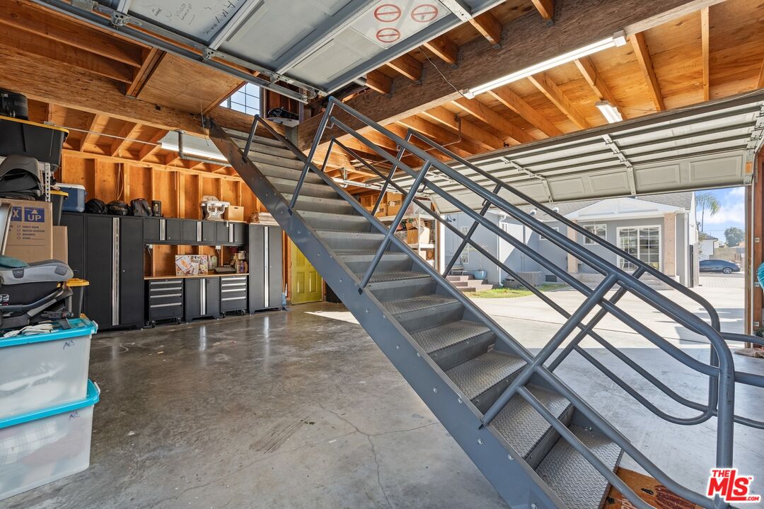 MLS #25609195 image #30