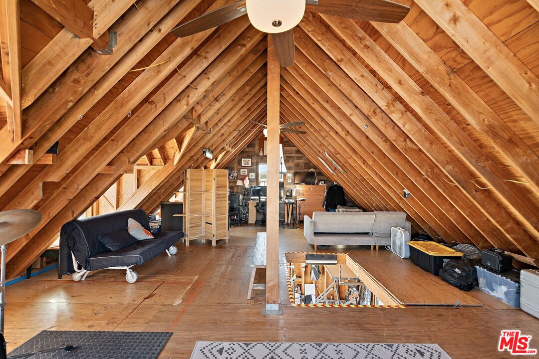 MLS #25609195 image #31