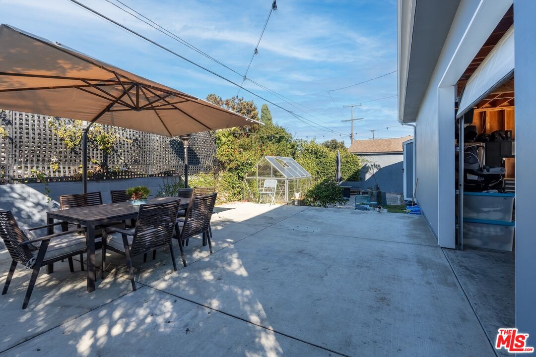 MLS #25609195 image #35