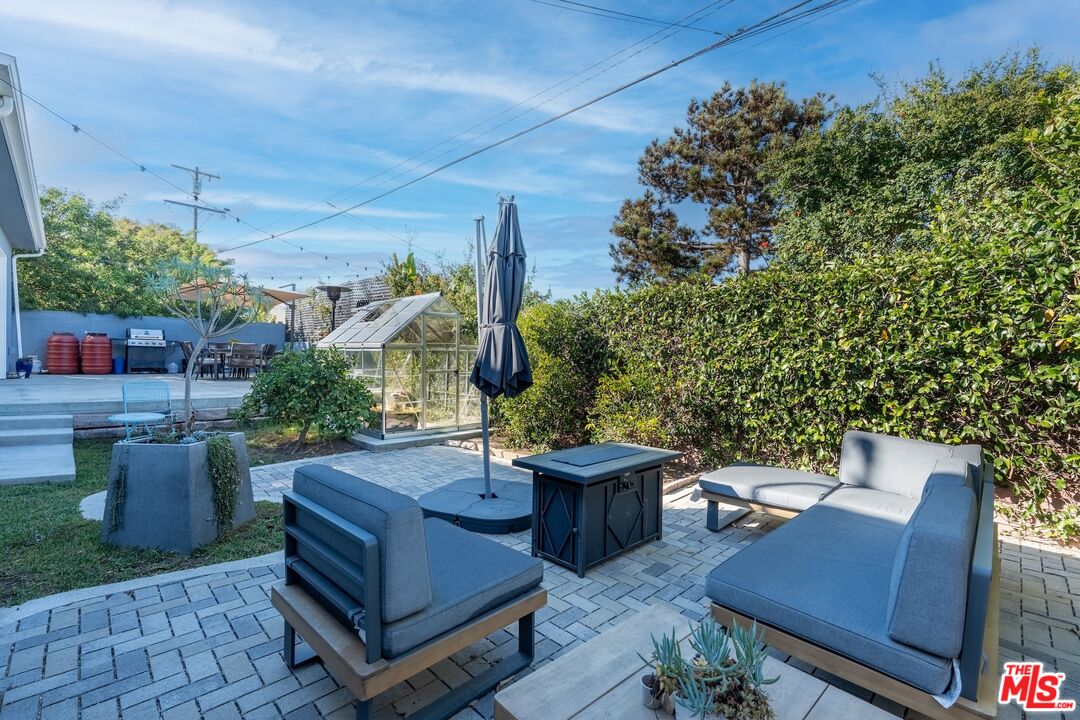 MLS #25609195 image #36