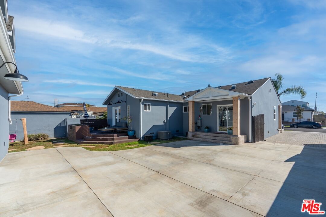 MLS #25609195 image #37