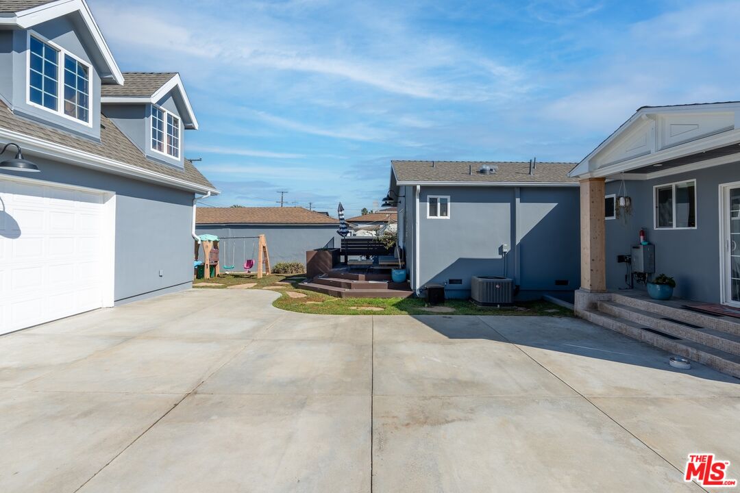 MLS #25609195 image #38