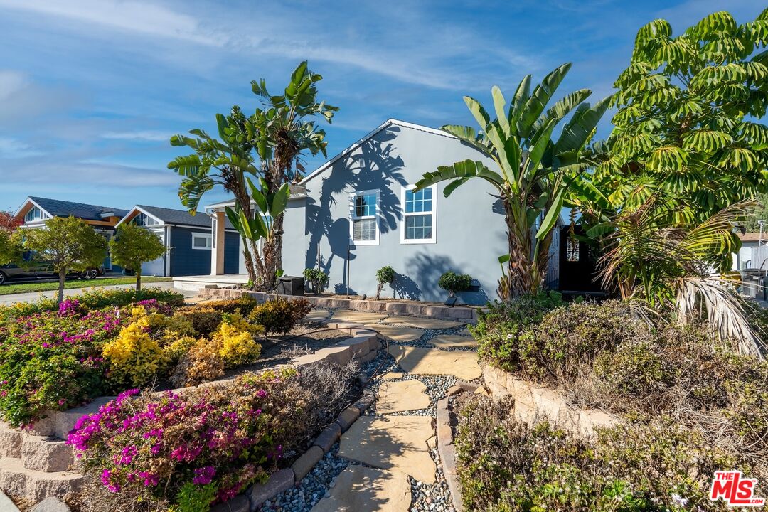 MLS #25609195 image #3