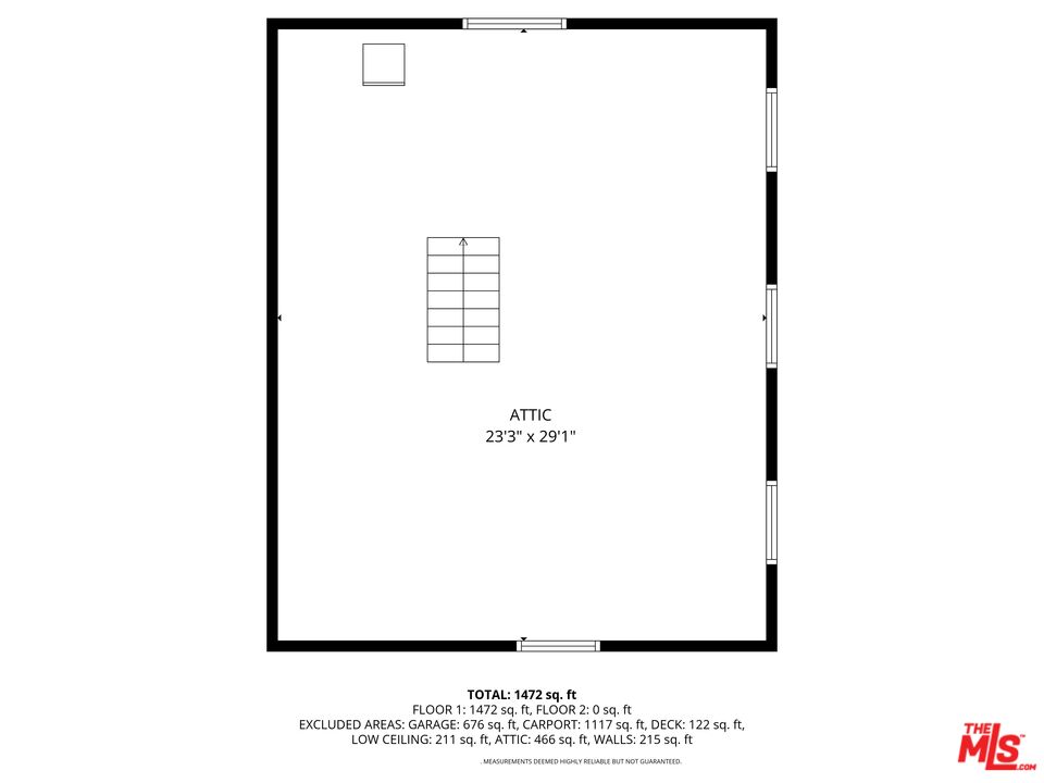 MLS #25609195 image #41