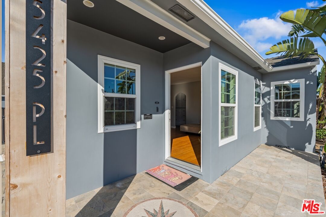 MLS #25609195 image #4