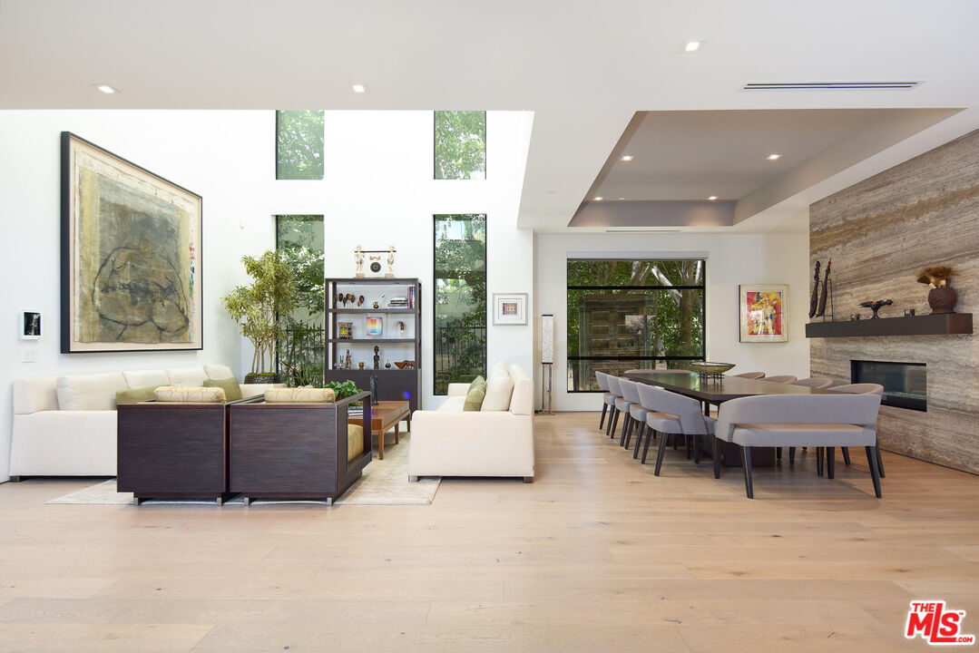 MLS #25609215 image #9