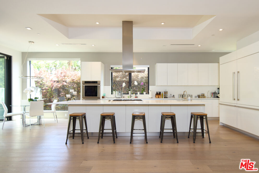 MLS #25609215 image #17