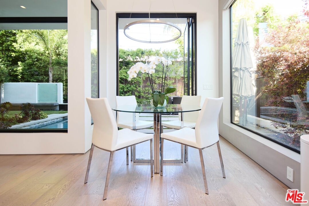 MLS #25609215 image #21