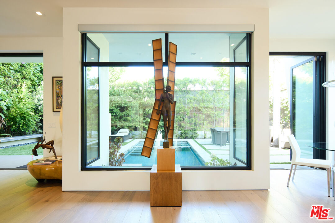 MLS #25609215 image #22