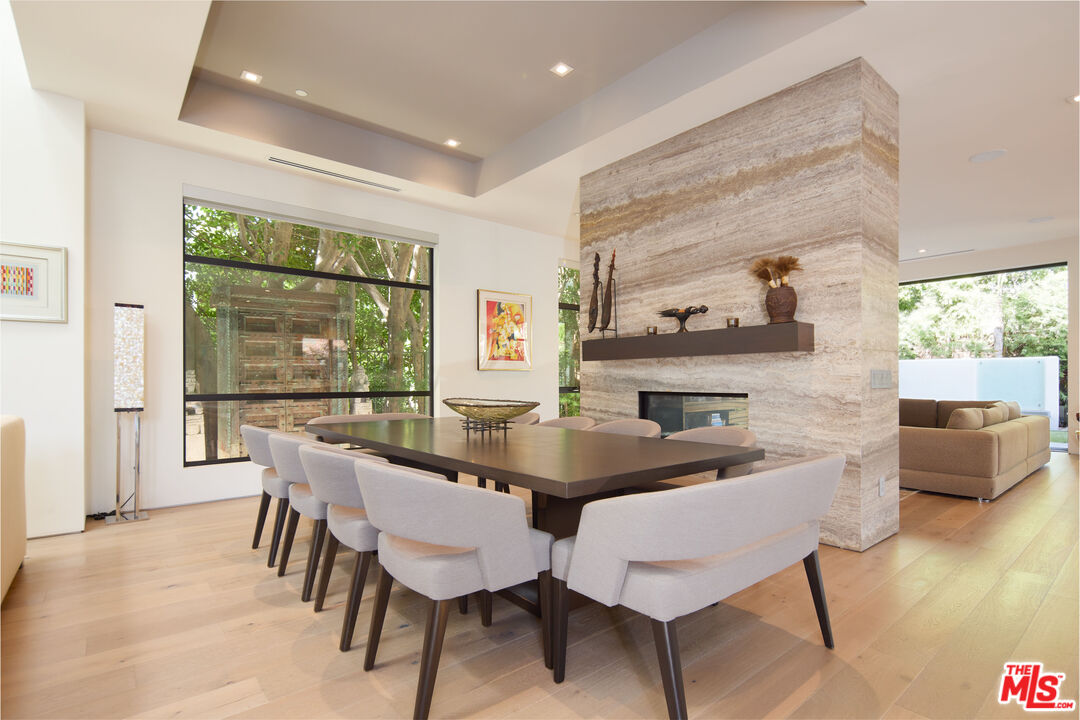 MLS #25609215 image #23