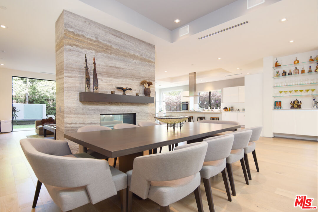 MLS #25609215 image #24