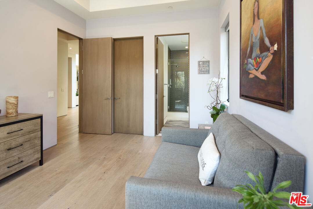 MLS #25609215 image #26