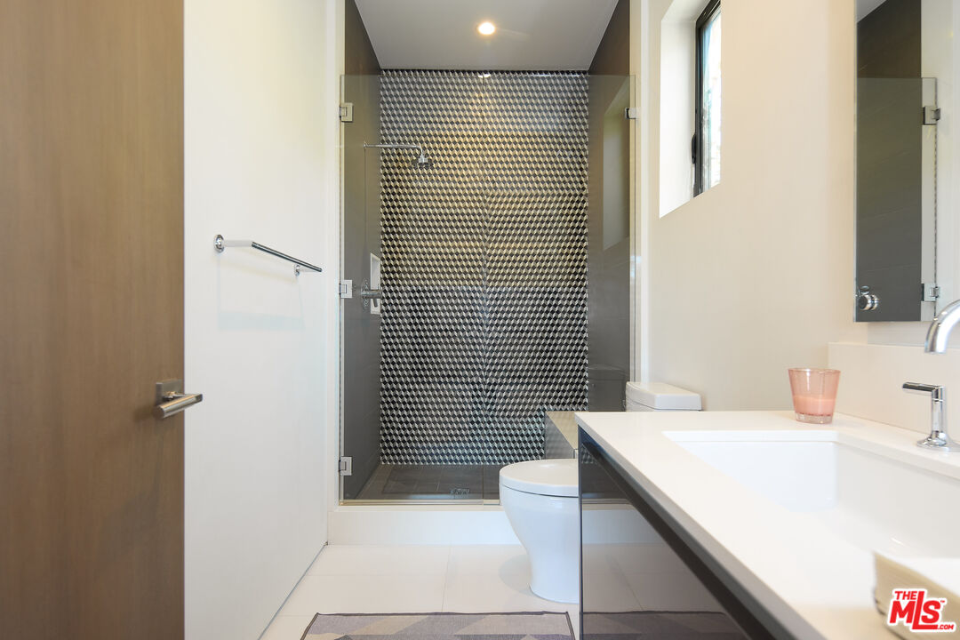 MLS #25609215 image #28