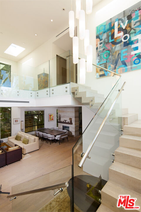 MLS #25609215 image #31