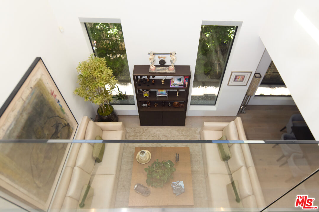 MLS #25609215 image #34