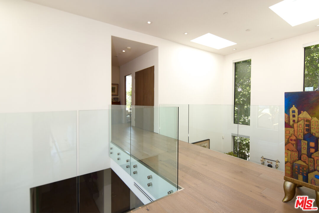 MLS #25609215 image #35