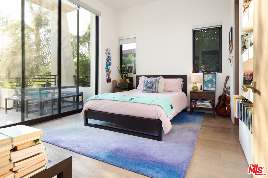 MLS #25609215 image #43