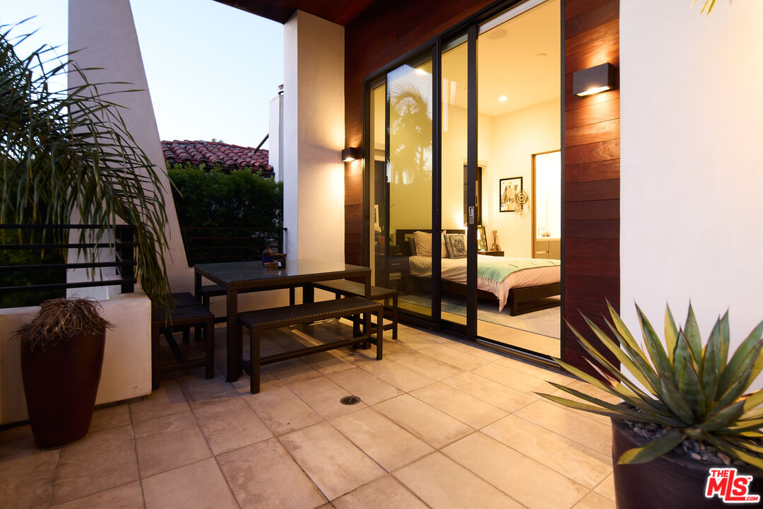 MLS #25609215 image #46