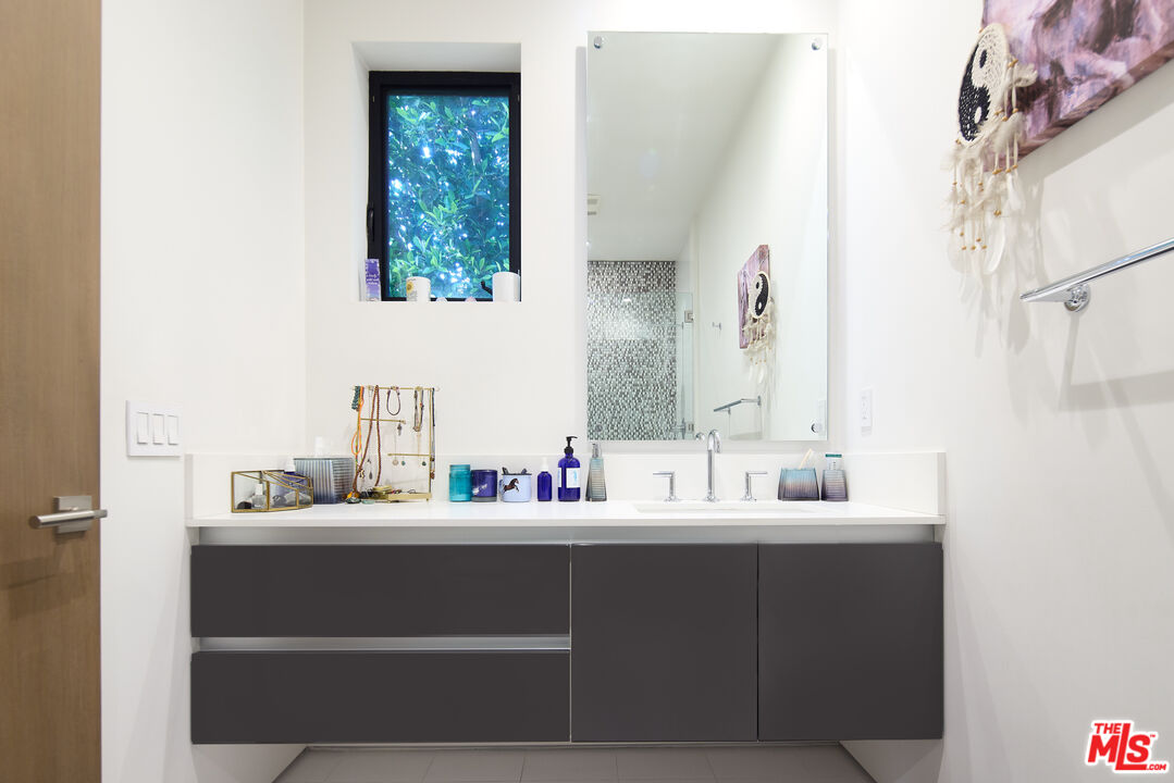 MLS #25609215 image #47