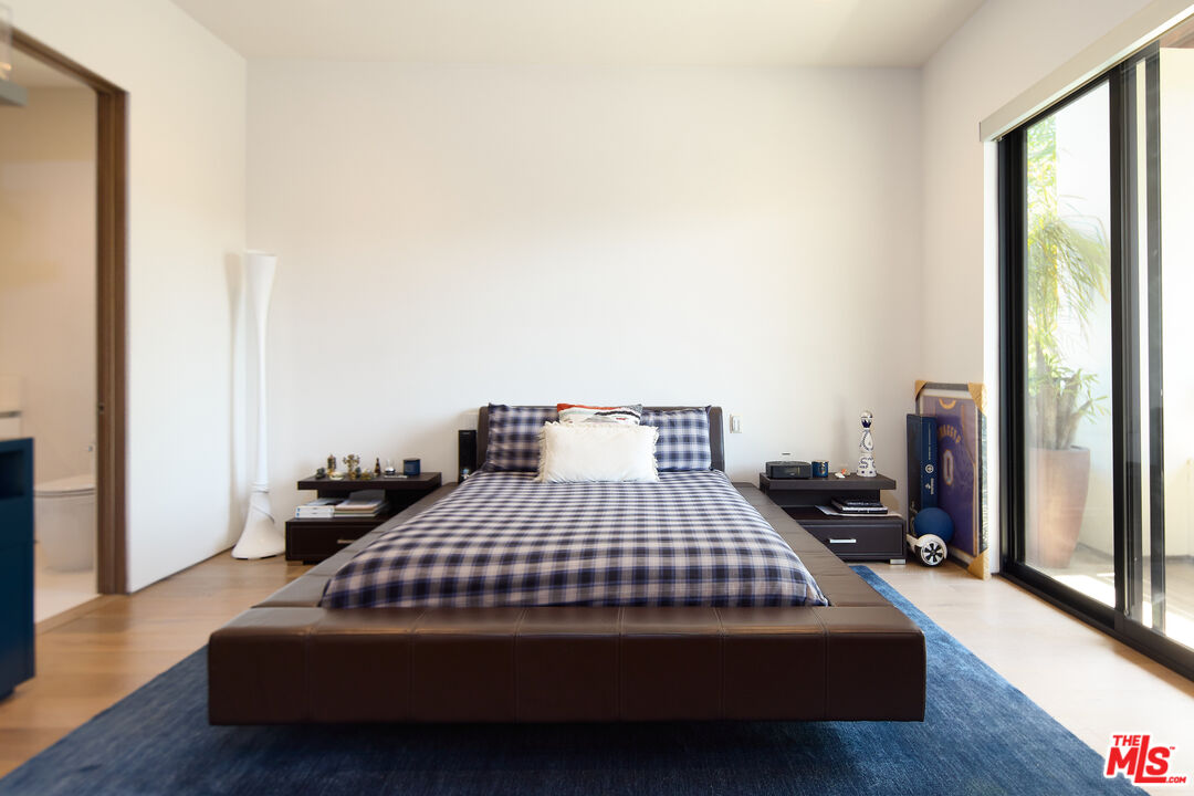 MLS #25609215 image #48