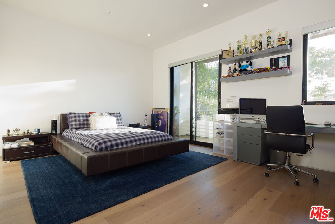 MLS #25609215 image #49