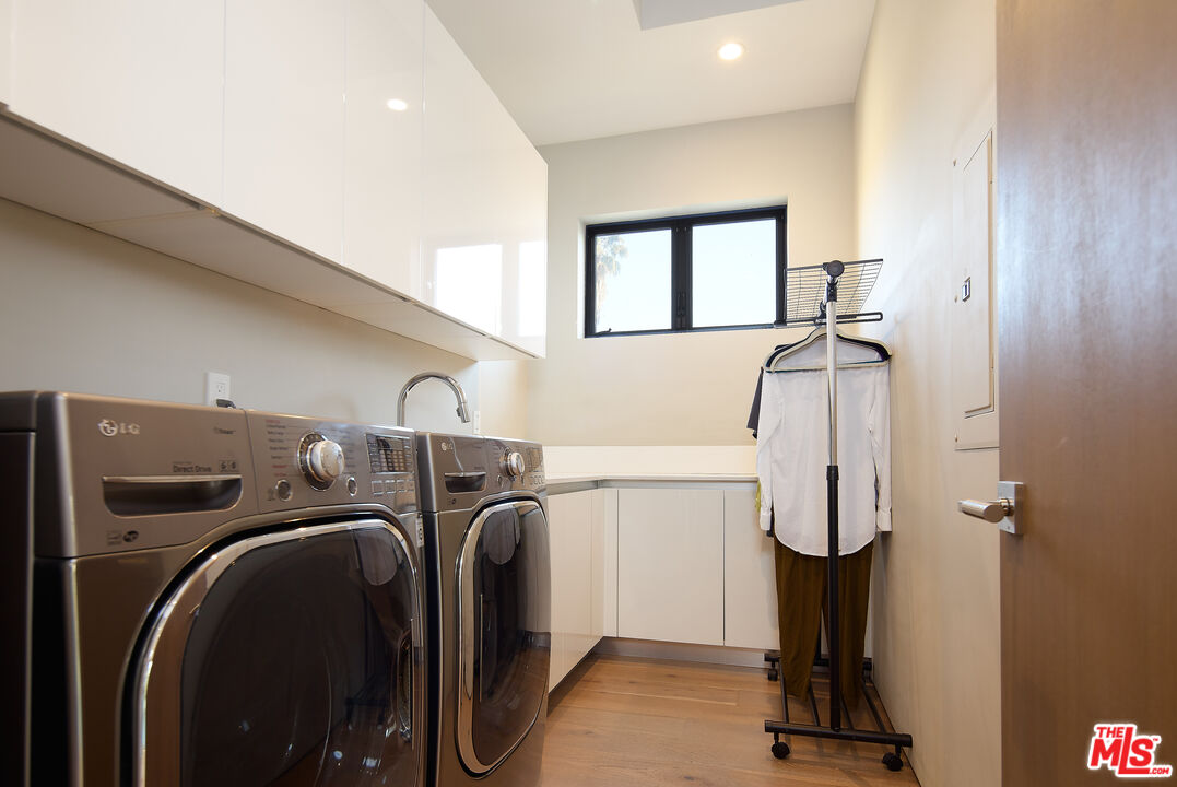 MLS #25609215 image #54