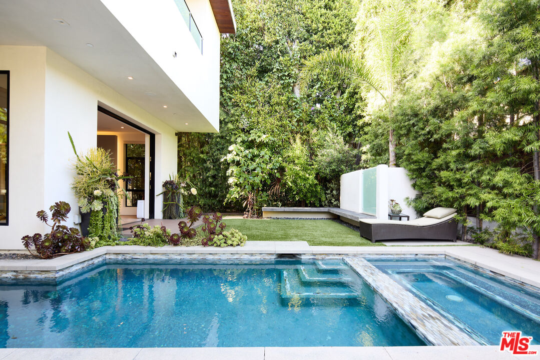 MLS #25609215 image #55