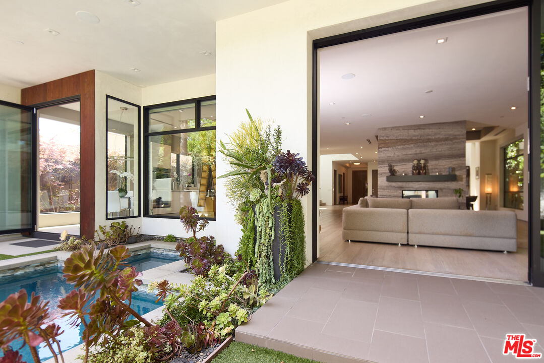 MLS #25609215 image #56