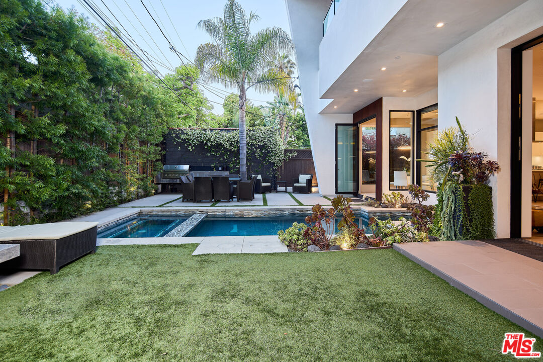 MLS #25609215 image #57