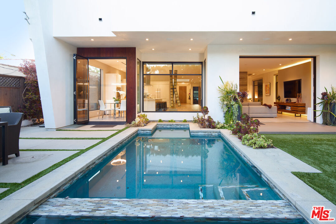 MLS #25609215 image #58